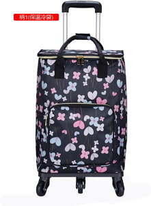 J[g VbsOJ[g 4֔L[ sobO  ԕ  ۉ RpNg X[p[  LoX }`|Pbg ܂ ] ybg{g y A