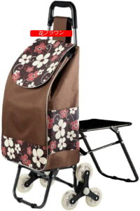 m[uhiL[J[g֎qt6֖h܂݊KioeʎqAVbsOsOoL[P[X҃Vo[J[艟ԉԍ oldyizi965