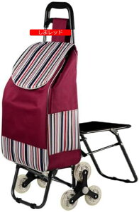 m[uhiL[J[g֎qt6֖h܂݊KioeʎqAVbsOsOoL[P[X҃Vo[J[艟ԉԍ oldyizi965