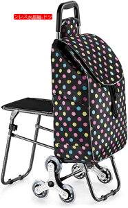 J[g VbsOJ[g CXt L[ 3 g[ ʕ ܂肽 y ȃXy[X  h @\  y A~  obO ۗ