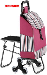 J[g VbsOJ[g CXt L[ 3 g[ ʕ ܂肽 y ȃXy[X  h @\  y A~  obO ۗ