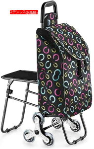 J[g VbsOJ[g CXt L[ 3 g[ ʕ ܂肽 y ȃXy[X  h @\  y A~  obO ۗ