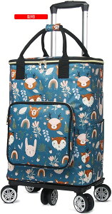 VbsOJ[g J[g  L[ VbsOL[ ܂ ۗ ۉ e 5  ߂  J[g _uLX^[ 360x] ߃Obv ֗O