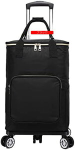 VbsOJ[g J[g  L[ VbsOL[ ܂ ۗ ۉ e 5  ߂  J[g _uLX^[ 360x] ߃Obv ֗O