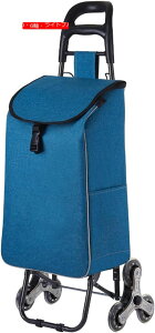 VbsOJ[g 6 VlpJ[g Kio y jp VbsOL[  qǂ ܂ L[obO y VbsOobO ω׏d60KG ̓ NX}X hV