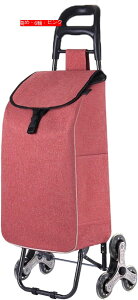 VbsOJ[g 6 VlpJ[g Kio y jp VbsOL[  qǂ ܂ L[obO y VbsOobO ω׏d60KG ̓ NX}X hV