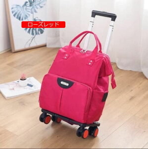 4փVbsOJ[g VbsOL[ 4փL[J[g bN @ gxobO L[obO  J[g 4փLX^[360x] obO̎O\