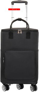 RpNg VbsOJ[g J[9 GRobO ۗ obO Vv  g[gobO e J[g ۉ ܂肽 L[J[g  ߂ J[gɊ|