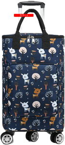 RpNg VbsOJ[g J[9 GRobO ۗ obO Vv  g[gobO e J[g ۉ ܂肽 L[J[g  ߂ J[gɊ|