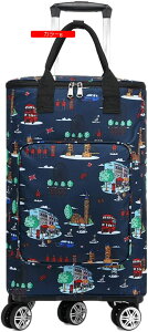 RpNg VbsOJ[g J[9 GRobO ۗ obO Vv  g[gobO e J[g ۉ ܂肽 L[J[g  ߂ J[gɊ|