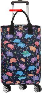 RpNg VbsOJ[g J[9 GRobO ۗ obO Vv  g[gobO e J[g ۉ ܂肽 L[J[g  ߂ J[gɊ|