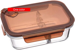 ϔMe ٓ ϔMKX ۑe ׂƂ `{bNX Wt OX zEPC_KX dqWΉ Rh~  d؂莮  ϔMx-20-400 (uE