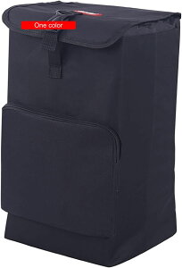 VbsOJ[gobOAVbsOg[obOAh܂肽݃VbsOobOIbNXtH[hz[܃VbsOJ[gobOiTCYF30×22×45Z`[g