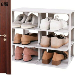 c^CI - @\V[YI[KiCU[^ | N[[bgAʔAցAˌAoX[AoRj[p̃rO[Ƌ