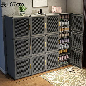 V[Y{bNX@V[YbN@C@ʔ@DIYgݗĎ@V[YP[X@ho?h?h@eʁ@ց@O@@yʁ@RpNg