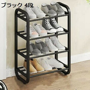 V[YbN ACA V[YLrlbg w VvV[YbN z[   O   Z   (ubN 4i,45cm)