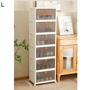 V[Y{bNX@Lk@V[Y[@܂肽݁@I[KiCU[@V[YP[X@NA@eʁ@ȃXy[X@Xj[J[@ʔ@C@ςݏdˉ\@Xg[Wr@/