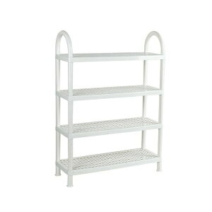 V[YbN@C@ʔ@X@֎[@ȃXy[Xց@ʔ@V[Y{bNX@C@[I@[@