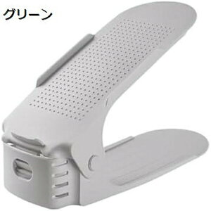 V[YbN w󒲐߉\ȌCbN܂肽ݓwCuPbgȃXy[X[A[eBt@NgC[bN V[YbN[ (Color : Gray, Size : 25.5*6*17)