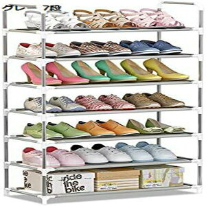 V[YbN @\[bNt[ u[c֎[ ߉\ gݗĎ ȃXy[X CI ʔ CbN gݗĊȒP X C[ C V[Y{bNX 7i