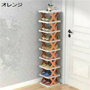 V[YbN ȃXy[X  C [ PPvX`bNޗ ܂ݎ ΂ C[bN e ς C[{bNX gݗĎ ʔ [ rO u y ϋv [ 