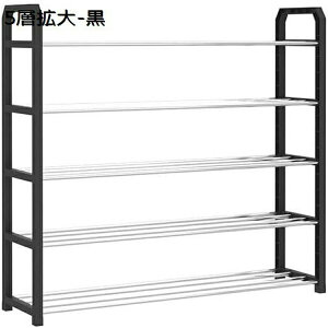 VvȌC XeXCI V[YbN I[vbN V[Y[bN V[Y{bNX 3i/4i/5i ʔ C CI ʔ ֎[  gݗĎ 萫