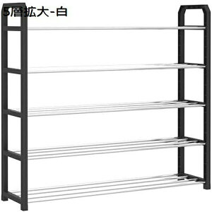 VvȌC XeXCI V[YbN I[vbN V[Y[bN V[Y{bNX 3i/4i/5i ʔ C CI ʔ ֎[  gݗĎ 萫