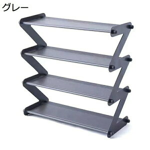 V[YbN@ʔ@X@ȃXy[X@@CI@@ց@gݗĎ@[I@@Z^@eʁ@u@yʁ@Ap[gp@Xj[J[@萫@Q