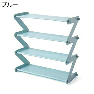 V[YbN@ʔ@X@ȃXy[X@@CI@@ց@gݗĎ@[I@@Z^@eʁ@u@yʁ@Ap[gp@Xj[J[@萫@Q