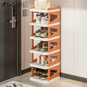 �y25%OFF�N�[�|���z�V���[�Y���b�N�@�X�����@���ʔ��@�ȃX�y�[�X�@�C�I�@�V���[�Y�z���_�[�@���ց@���w�@��e�ʁ@�g�ݗ��Ď��@�C�u���@�R���p�N�g�@�����@�L���@�A�p�[�g�p�@��28cm�@��28c
