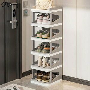 V[YbN@X@ʔ@ȃXy[X@CI@V[Yz_[@ց@w@eʁ@gݗĎ@Cu@RpNg@@L@Ap[gp@28cm@28cm