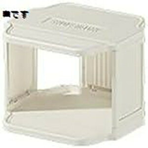 ܂肽݃V[YbN CI V[YbN V[Y{bNX C[bN i܂肽݌CbN ʔ C [ C I XbpbN ֎[bN gݗĕsv ȃXy