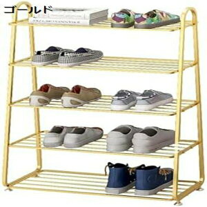 u^V[YbN kVvȌCbNSCIz[wȃXy[XC[I[KiCU[֗p C[ (Color : White, Size : 3 Tier)