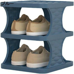 V[YbN 3i X ʔ gݗĎ [I e ȃXy[X Ԍ y ^ѕ֗  @\ j v[g L  Vzj ƒp Ɩp Mtg z