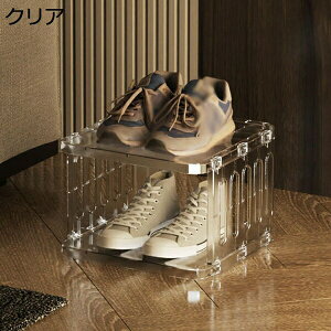 V[YbN@ʔ@V[Y{bNX@NA@vX`bN@C[@X@ȃXy[X@V[YP[X@@C@RpNg@@@Xj[J[bN@g