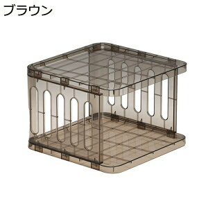 V[YbN@ʔ@V[Y{bNX@NA@vX`bN@C[@X@ȃXy[X@V[YP[X@@C@RpNg@@@Xj[J[bN@g