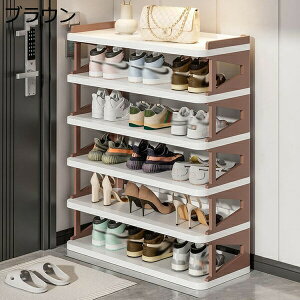 V[YbN@X@ʔ@ȃXy[X@CI@V[Yz_[@ց@w@eʁ@gݗĎ@Cu@RpNg@@L@Ap[gp@75cm