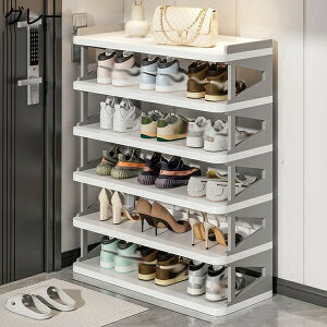 V[YbN@X@ʔ@ȃXy[X@CI@V[Yz_[@ց@w@eʁ@gݗĎ@Cu@RpNg@@L@Ap[gp@75cm