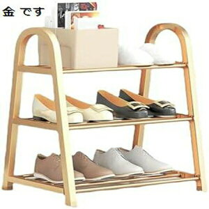 V[YbN V[Yz_[ V[Y[ u^ Cu ʔ C[ ֎[ e X gݗĊȒP ȃXy[X Vv Hsv 45x29x58cmi45x29x58cmj ł) (45*29*58, 