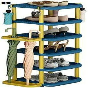 u^V[YbN V[Y{bNX ʔ C 6i PbNt 󂯃gCt XΑ c[sv t₷ ֎[ C[ 27*31.5*105cm ()