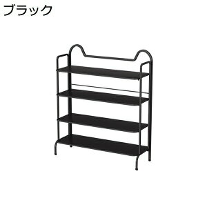 V[YbN@ʔ@X@ց@CI@V[Y[@ȃXy[X@eʁ@V[Yz_[@@Ap[gp@萫@gݗā@Hsv