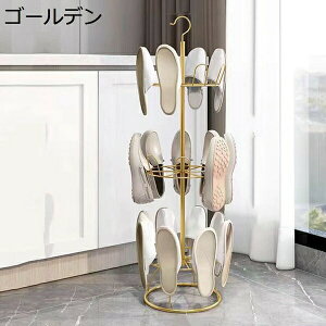 V[YnK[@Xbp@bN@V[YbN@360°]@CI@nĎgp\@ȃXy[X@CnK[@nK[@@\V[YbN@݂花@V[Y