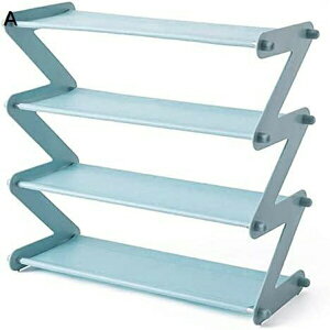 V[YbNV[Y{bNX C bN C  [ ʔ CI 4i [ ȃXy[X  [ {Iɂ rO [I u 萫 Ղ [bN  (B) g