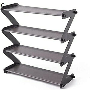 V[YbNV[Y{bNX C bN C  [ ʔ CI 4i [ ȃXy[X  [ {Iɂ rO [I u 萫 Ղ [bN  (B) g