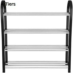 C̃bN@\C̒IDIYC[bNƒp[bNANZT[V[YbN CIN[[bgI[KiCU[ (Color : 4 Tiers)