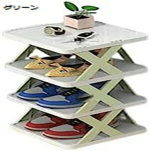 V[YbN ʔ CI X e y ȃXy[X v gݗĎ [I  L N[[bg Ԏ[ NX gݗĎ CbNЕt uI u ֎[ X