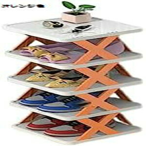 V[YbN ʔ CI X e y ȃXy[X v gݗĎ [I  L N[[bg Ԏ[ NX gݗĎ CbNЕt uI u ֎[ X