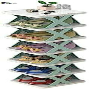 V[YbN ʔ CI X e y ȃXy[X v gݗĎ [I  L N[[bg Ԏ[ NX gݗĎ CbNЕt uI u ֎[ X