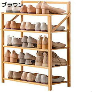 V[YbN LkV[YbN ܂肽 CI ͂Ȑύڗ SS Lk C VR| C ֎[ [ ړ₷ gݗĕsv [bN oX[̒I (u