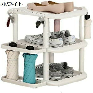 C[ V[YXg[W 5i Ch V[gu[c[ ȃXy[X u[c[bN u^V[YbN V[Y{bNX ʔ C PbNt 󂯃gCt XΑ 